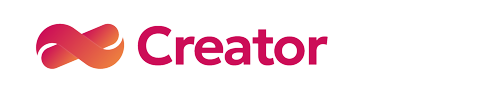 CreatorConX