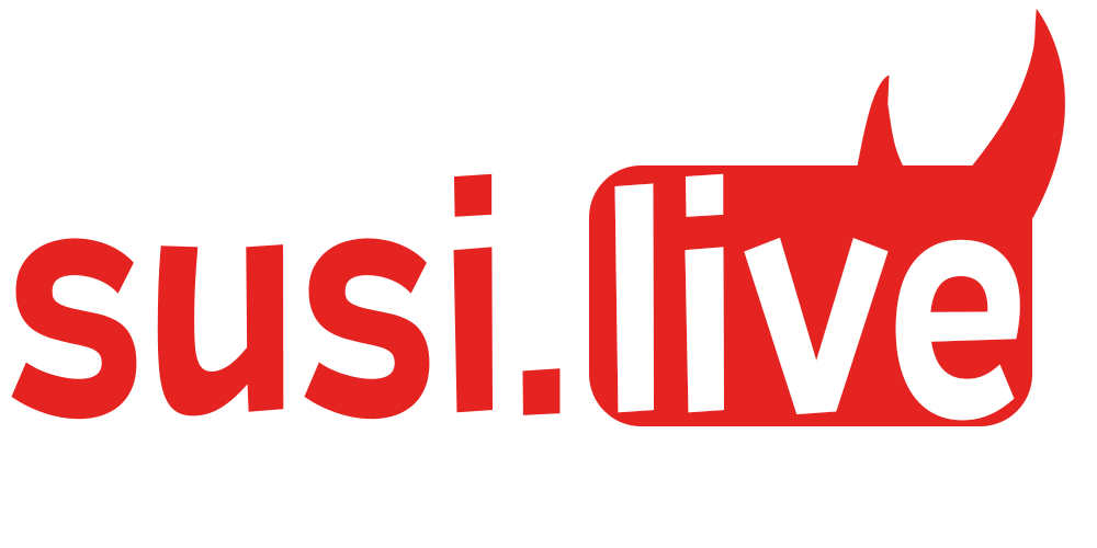 Susi Live